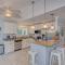 Salt Air East by Beach Retreats