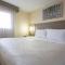 Hotel Aspen Flagstaff/ Grand Canyon InnSuites - Flagstaff