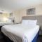 Hotel Aspen Flagstaff/ Grand Canyon InnSuites - Flagstaff