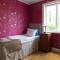 Hotell Villa Vesta