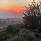 B&B Lodge dell'Ospite Ischia