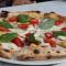 B&B Lodge dell'Ospite Ischia