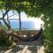B&B Lodge dell'Ospite Ischia
