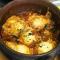 B&B Lodge dell'Ospite Ischia