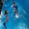 B&B Lodge dell'Ospite Ischia