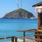 B&B Lodge dell'Ospite Ischia