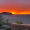 B&B Lodge dell'Ospite Ischia