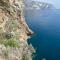 B&B Lodge dell'Ospite Ischia