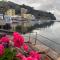 B&B Lodge dell’Ospite Ischia