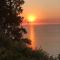 B&B Lodge dell'Ospite Ischia