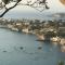 B&B Lodge dell'Ospite Ischia