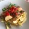 B&B Lodge dell'Ospite Ischia