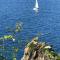 B&B Lodge dell'Ospite Ischia