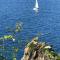 B&B Lodge dell’Ospite Ischia