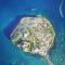 B&B Lodge dell'Ospite Ischia