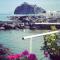 B&B Lodge dell'Ospite Ischia