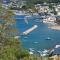 B&B Lodge dell'Ospite Ischia