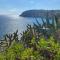 B&B Lodge dell'Ospite Ischia
