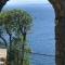 B&B Lodge dell'Ospite Ischia