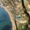 B&B Lodge dell'Ospite Ischia