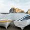 B&B Lodge dell'Ospite Ischia