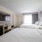 Hotel Aspen Flagstaff/ Grand Canyon InnSuites