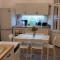 FSQH UNDER Apartman