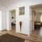 Oasis House