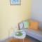 Apartments Zvonimir