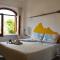 B&B Lodge dell'Ospite Ischia