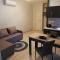 D&D Studio Apartment - Subotica