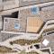 Tinos Dove Suites