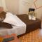 B&B Lamezia Terme