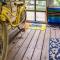 Seaglass Lakeshore Cottage