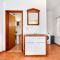 House Ulika