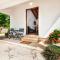 House Ulika