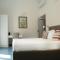 Levante - lovely flat with terrace & sea view