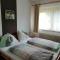 Large cozy apartment Grubweg 130 qm