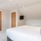 The Hawthorn Rooms Dingle - Dingle