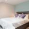 The Hawthorn Rooms Dingle - Dingle