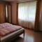 Large cozy apartment Grubweg 130 qm