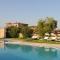 Relais Le Ginestre - Saturnia