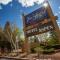 Hotel Aspen Flagstaff/ Grand Canyon InnSuites - Flagstaff