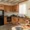 Naxian Icon Luxury Residence - 纳克索乔拉