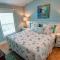 Caribbean Surf by Beach Retreats