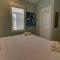 Beacon Quarters by KEES Vacations - Corolla