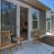 Beacon Quarters by KEES Vacations