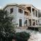 Villa Milena
