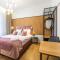 Riva Apartments by OneApartments