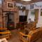 Cobblers Cottage Creggan - Greencastle